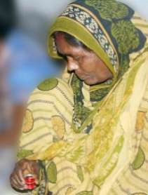 Bangladesh